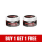 🔥Buy 1 Get 1 Free🔥Car Interior Renovation Maintenance Cleaning Cream