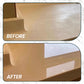 🪨Stone Crystal Countertop Scratch Repair & Plating Agent