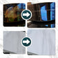 🪨Stone Crystal Countertop Scratch Repair & Plating Agent