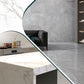 🪨Stone Crystal Countertop Scratch Repair & Plating Agent