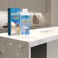 🪨Stone Crystal Countertop Scratch Repair & Plating Agent
