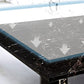 🪨Stone Crystal Countertop Scratch Repair & Plating Agent