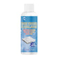 🪨Stone Crystal Countertop Scratch Repair & Plating Agent