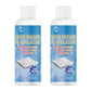 🪨Stone Crystal Countertop Scratch Repair & Plating Agent