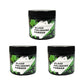 Powerful Car Glass Polishing Powder