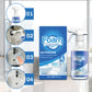💦Bathroom Foam Cleaning Spray