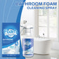 💦Bathroom Foam Cleaning Spray