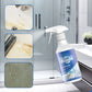 💦Bathroom Foam Cleaning Spray