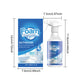 💦Bathroom Foam Cleaning Spray