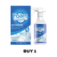 💦Bathroom Foam Cleaning Spray
