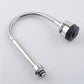 Kitchen Sink 360° Rotatable  Spout