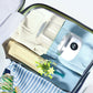 Portable Rechargeable Mini Washing Machine for Underwear