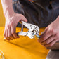 🔥HOT SALE 50% OFF🔥Heavy-duty jaws locking pliers