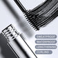 💜BUY 1 GET 1 FREE💜Waterproof Black Mascara for Volume & Length