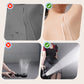 4-Mode High-Pressure Shower Head with Filter