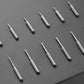 🔥LIMIT TIME 49% OFF🛠️128pcs Precision Screwdriver Set for Electronics & Computer disassembly
