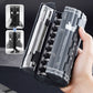 🔥LIMIT TIME 49% OFF🛠️128pcs Precision Screwdriver Set for Electronics & Computer disassembly