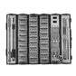 🔥LIMIT TIME 49% OFF🛠️128pcs Precision Screwdriver Set for Electronics & Computer disassembly