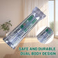 Safety Accuracy Smart Inductive Electrician Stylus