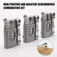 🎁Hot Sale 50% OFF⏳Mini Positive & Negative Screwdriver Combination Set
