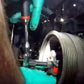 🔥Hot Sale🔥Three-Jaw Crankshaft Pulley Removal Tool（50% OFF）