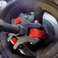 🔥Hot Sale🔥Three-Jaw Crankshaft Pulley Removal Tool（50% OFF）