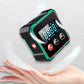🔥Hot Sale - 50% off✨Magnetic Digital Angle Finder with Electronic Laser