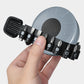 Portable Magnetic Bit & Ratchet Screwdriver Set - 21 PCS