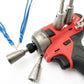 💥Last Day Big Sale 50% OFF💥 New Electrician’s Fast Automatic Paralleling Device（BUY 3 GET 5 FREE）