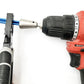 💥Last Day Big Sale 50% OFF💥 New Electrician’s Fast Automatic Paralleling Device（BUY 3 GET 5 FREE）