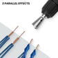💥Last Day Big Sale 50% OFF💥 New Electrician’s Fast Automatic Paralleling Device（BUY 3 GET 5 FREE）