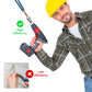 💥Last Day Big Sale 50% OFF💥 New Electrician’s Fast Automatic Paralleling Device（BUY 3 GET 5 FREE）