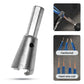 💥Last Day Big Sale 50% OFF💥 New Electrician’s Fast Automatic Paralleling Device（BUY 3 GET 5 FREE）