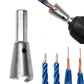 💥Last Day Big Sale 50% OFF💥 New Electrician’s Fast Automatic Paralleling Device（BUY 3 GET 5 FREE）