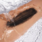 Waterproof Black Mascara for Volume & Length