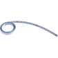 Self-Adhesive Measuring Tape