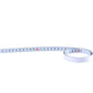Self-Adhesive Measuring Tape