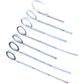 Self-Adhesive Measuring Tape