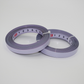 Self-Adhesive Measuring Tape