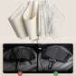 🔥Get 50% Off 🔥💥Buy 2 Save 10%✈️Reflective Safety Strip Ring Buckle Umbrella