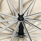 🔥Get 50% Off 🔥💥Buy 2 Save 10%✈️Reflective Safety Strip Ring Buckle Umbrella
