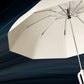 🔥Get 50% Off 🔥💥Buy 2 Save 10%✈️Reflective Safety Strip Ring Buckle Umbrella