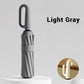 🔥Get 50% Off 🔥💥Buy 2 Save 10%✈️Reflective Safety Strip Ring Buckle Umbrella