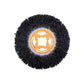 Abrasive Drum Paint & Rust Remover（50% OFF）