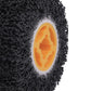 Abrasive Drum Paint & Rust Remover（50% OFF）