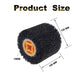 Abrasive Drum Paint & Rust Remover（50% OFF）