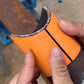 Saddle Joint Pipe Cutting Layout Tool