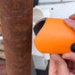 Saddle Joint Pipe Cutting Layout Tool