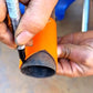 Saddle Joint Pipe Cutting Layout Tool