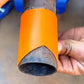 Saddle Joint Pipe Cutting Layout Tool